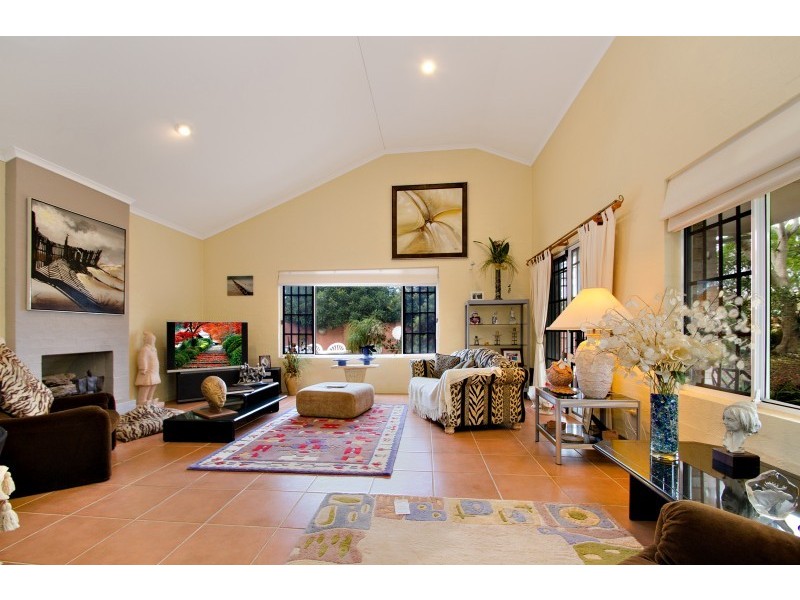 Marcus Beach QLD 4573