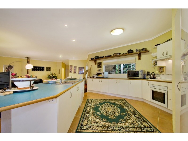 Marcus Beach QLD 4573