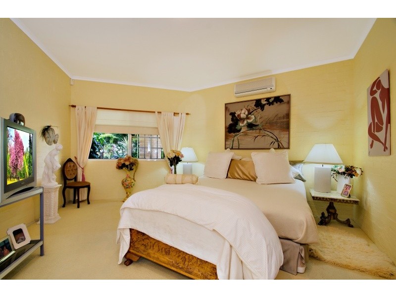 Marcus Beach QLD 4573