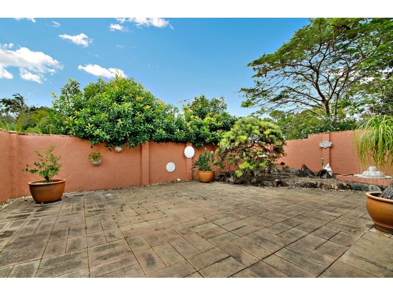 Marcus Beach QLD 4573