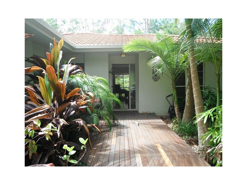 5 Greentree Place, Doonan QLD 4562