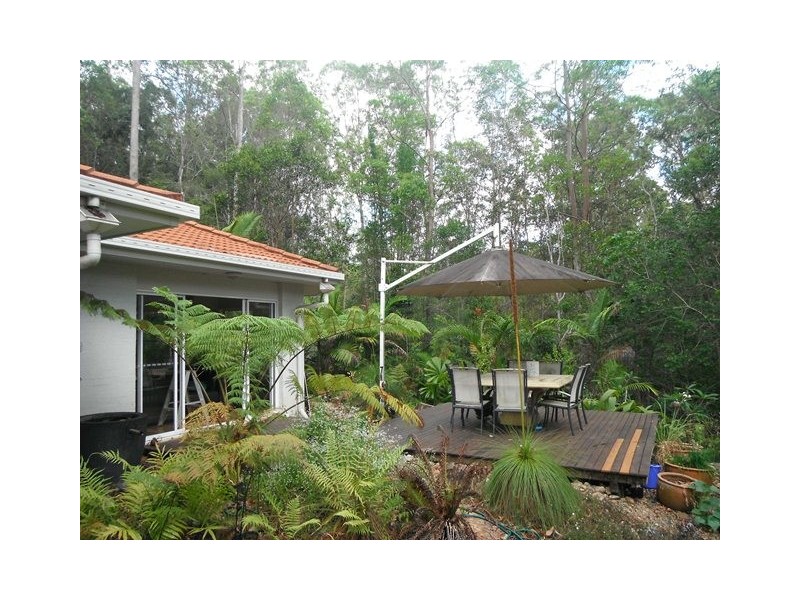 5 Greentree Place, Doonan QLD 4562