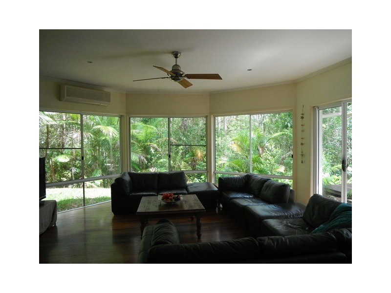 5 Greentree Place, Doonan QLD 4562