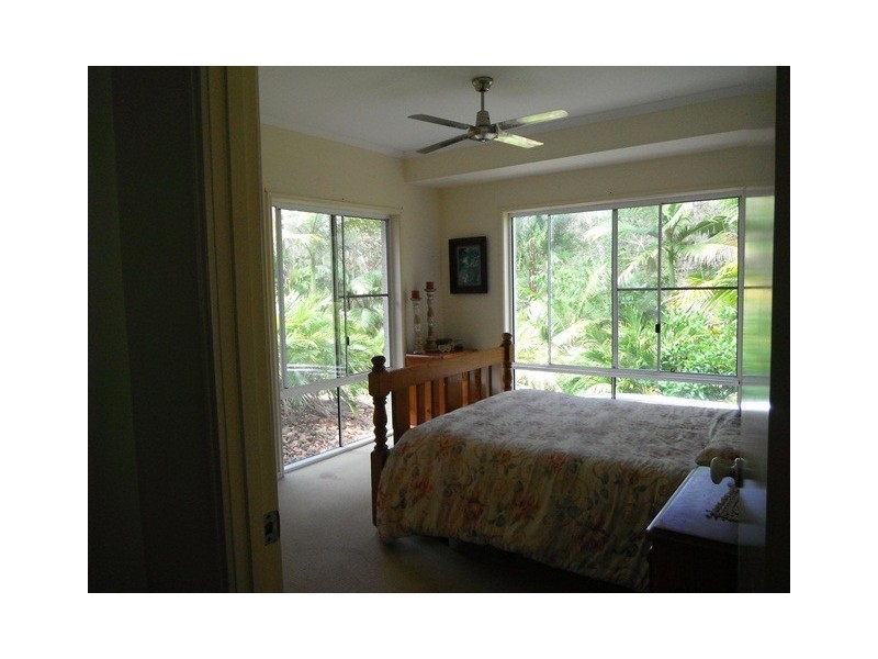 5 Greentree Place, Doonan QLD 4562