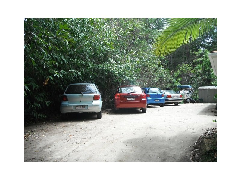 5 Greentree Place, Doonan QLD 4562