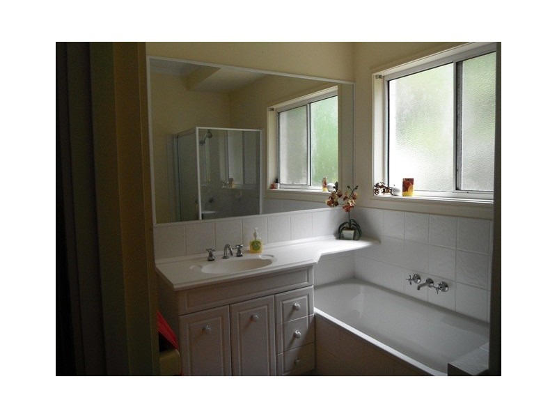 5 Greentree Place, Doonan QLD 4562