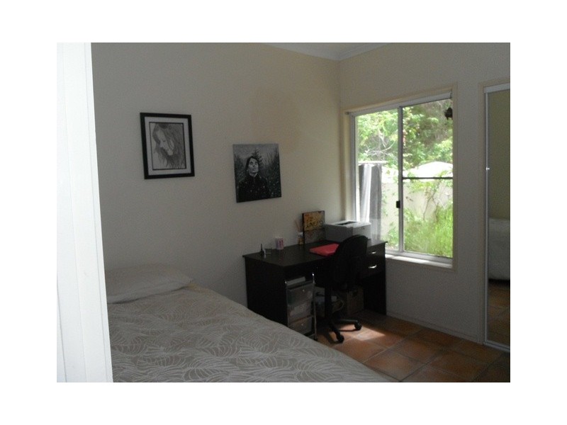 5 Greentree Place, Doonan QLD 4562