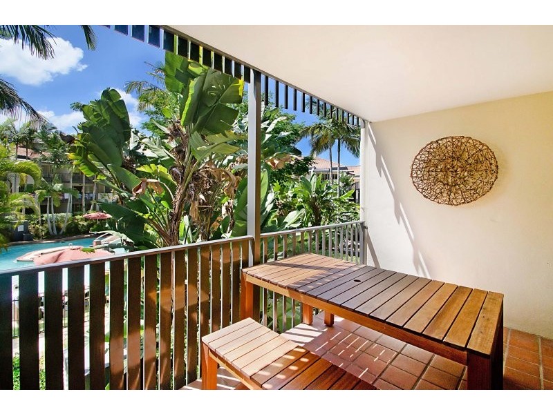 220/62 Hastings St, Noosa Heads QLD 4567