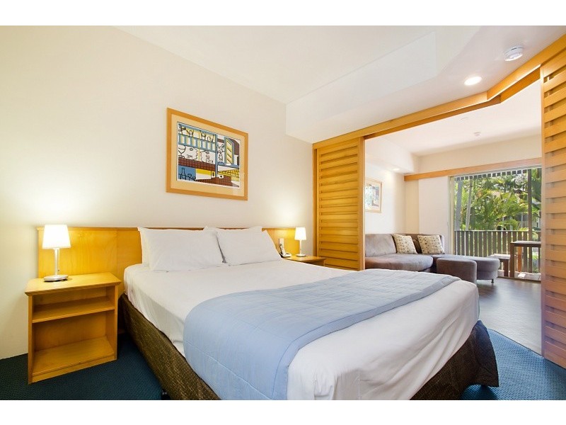 220/62 Hastings St, Noosa Heads QLD 4567