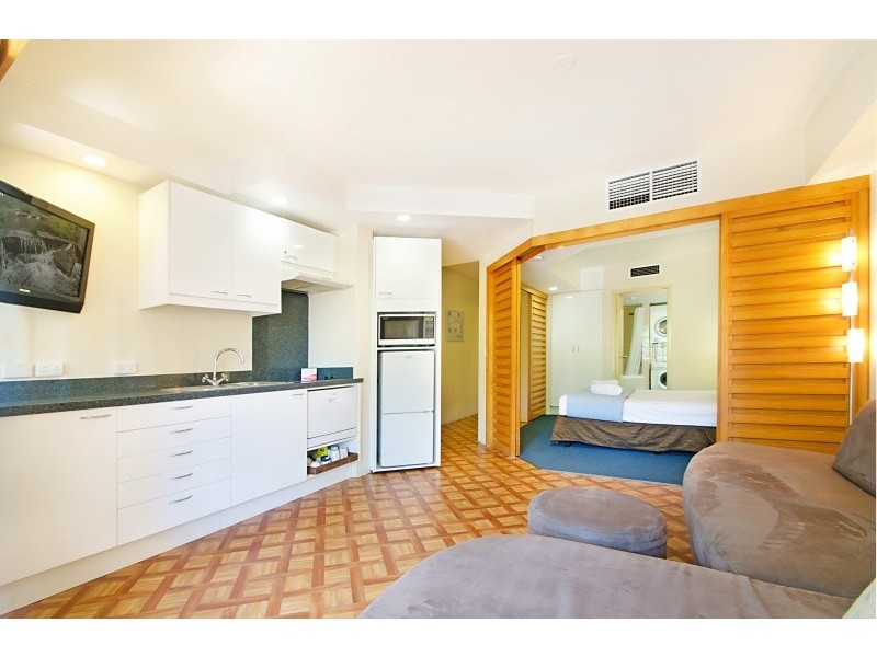 220/62 Hastings St, Noosa Heads QLD 4567