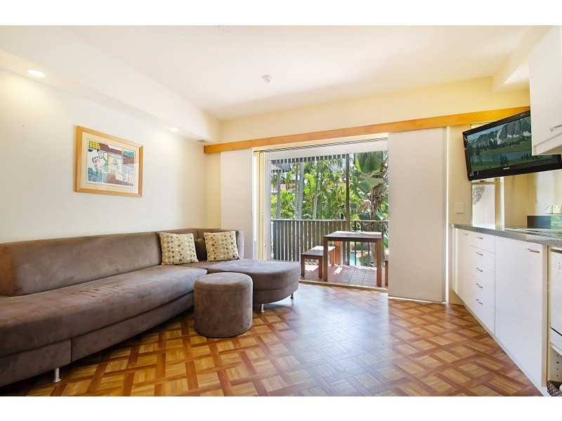 220/62 Hastings St, Noosa Heads QLD 4567