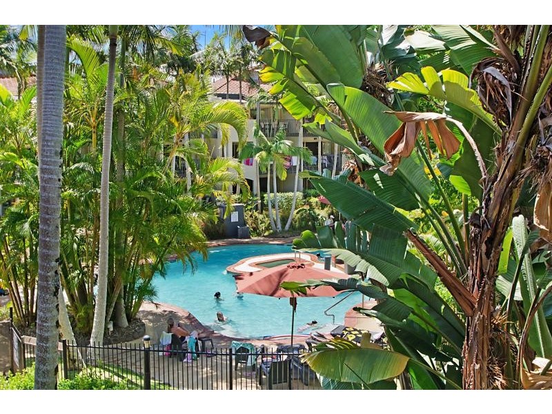 220/62 Hastings St, Noosa Heads QLD 4567