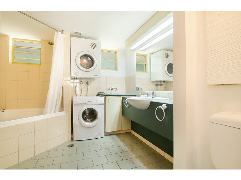 220/62 Hastings St, Noosa Heads QLD 4567