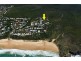 1 Coral Sea Court, Sunshine Beach QLD 4567