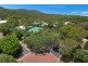 1 Coral Sea Court, Sunshine Beach QLD 4567