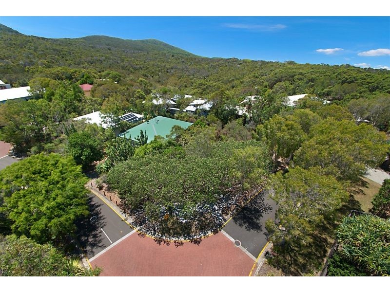 1 Coral Sea Court, Sunshine Beach QLD 4567