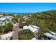 1 Coral Sea Court, Sunshine Beach QLD 4567