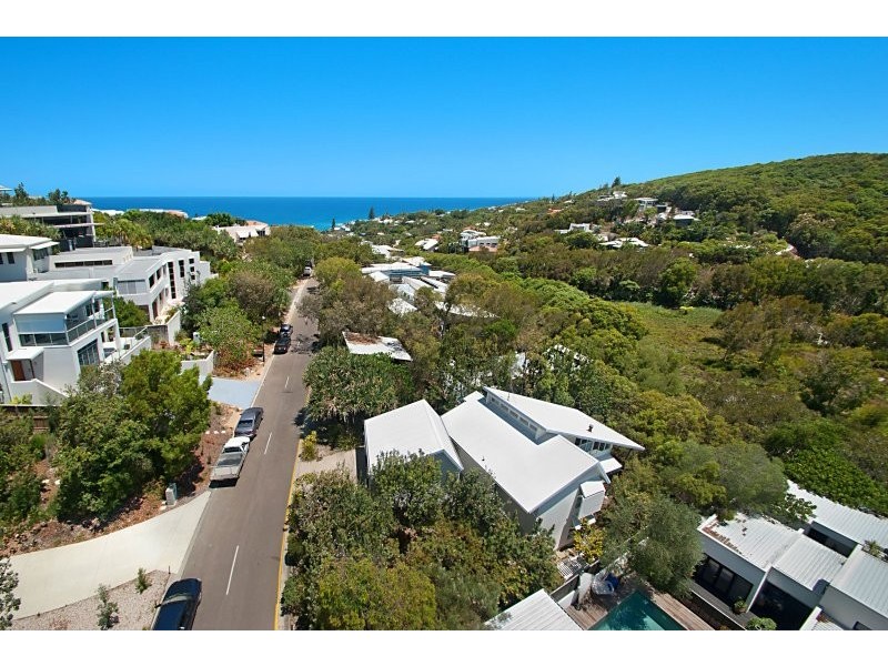 1 Coral Sea Court, Sunshine Beach QLD 4567