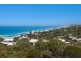 1 Coral Sea Court, Sunshine Beach QLD 4567