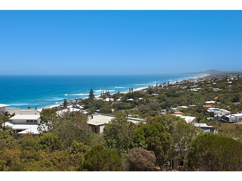 1 Coral Sea Court, Sunshine Beach QLD 4567