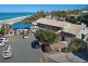 1 Coral Sea Court, Sunshine Beach QLD 4567