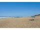 1 Coral Sea Court, Sunshine Beach QLD 4567