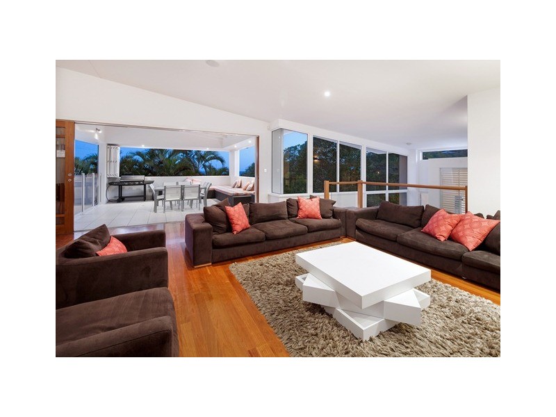 3 McAnally Drive, Sunshine Beach QLD 4567