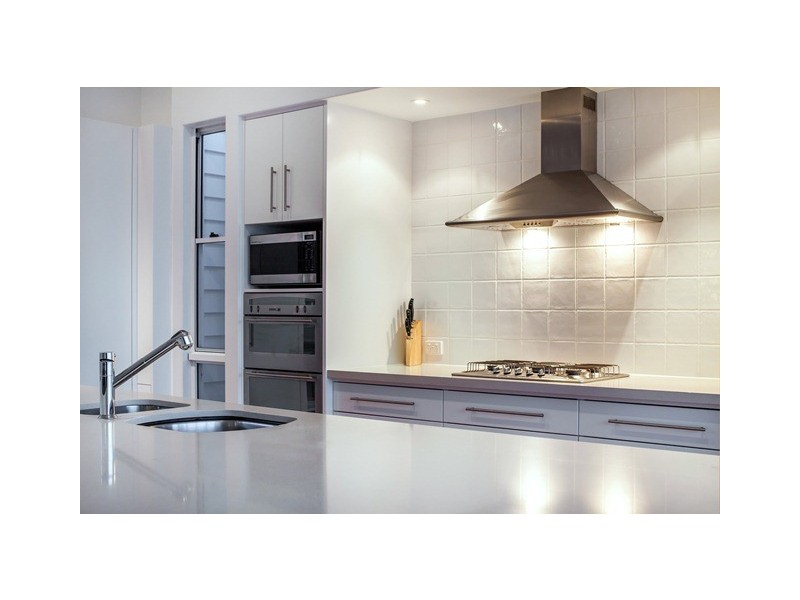 3 McAnally Drive, Sunshine Beach QLD 4567