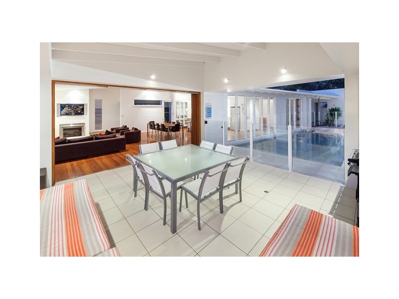 3 McAnally Drive, Sunshine Beach QLD 4567