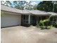 19 Tinaroo Place, Tewantin QLD 4565