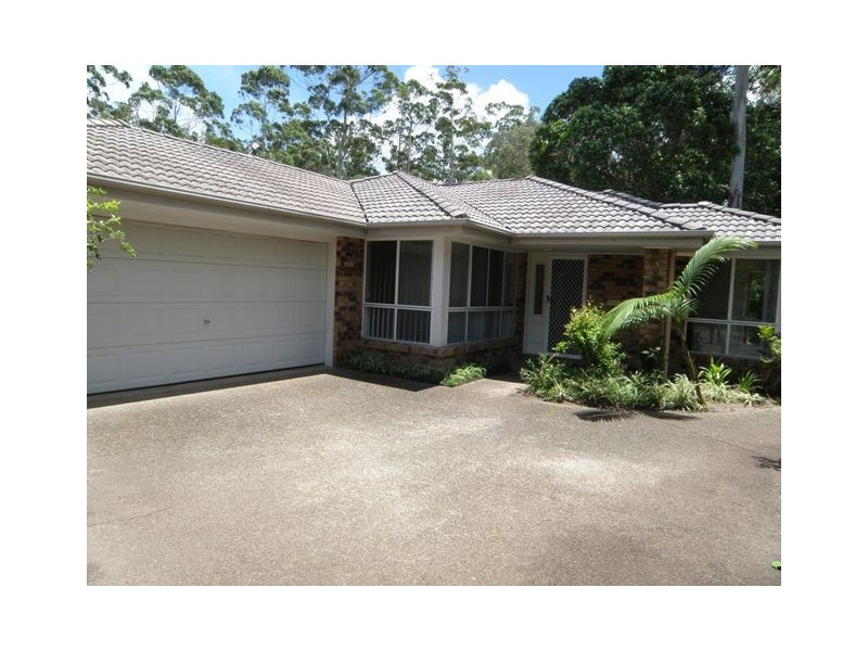 19 Tinaroo Place, Tewantin QLD 4565