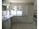 19 Tinaroo Place, Tewantin QLD 4565
