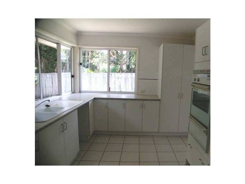 19 Tinaroo Place, Tewantin QLD 4565