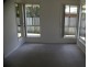 19 Tinaroo Place, Tewantin QLD 4565