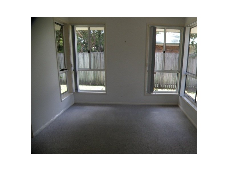 19 Tinaroo Place, Tewantin QLD 4565