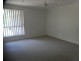19 Tinaroo Place, Tewantin QLD 4565