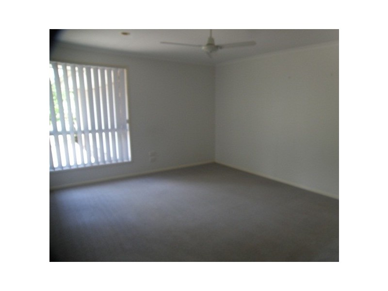 19 Tinaroo Place, Tewantin QLD 4565