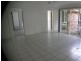 19 Tinaroo Place, Tewantin QLD 4565