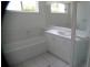 19 Tinaroo Place, Tewantin QLD 4565