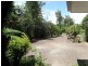 19 Tinaroo Place, Tewantin QLD 4565