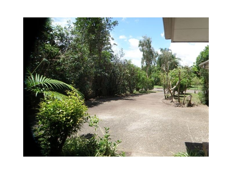 19 Tinaroo Place, Tewantin QLD 4565