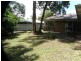 19 Tinaroo Place, Tewantin QLD 4565
