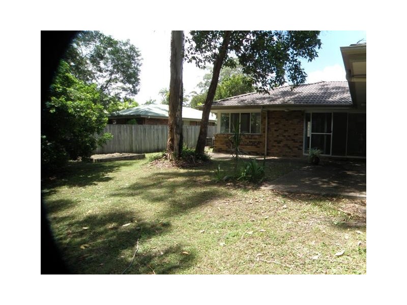19 Tinaroo Place, Tewantin QLD 4565