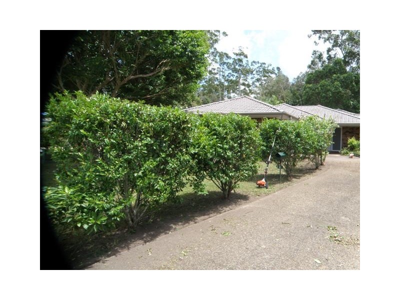 19 Tinaroo Place, Tewantin QLD 4565