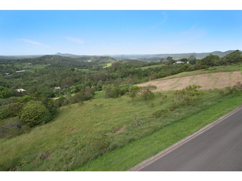 4 Jocelyn Drive, Eumundi QLD 4562