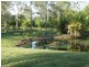 38 Duke Street, Doonan QLD 4562
