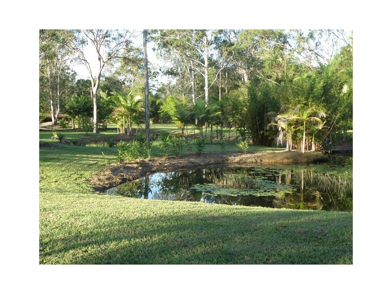 38 Duke Street, Doonan QLD 4562
