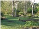38 Duke Street, Doonan QLD 4562