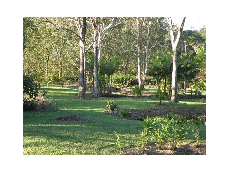 38 Duke Street, Doonan QLD 4562