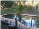 38 Duke Street, Doonan QLD 4562